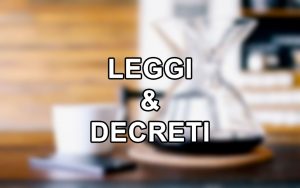 LEGGI
