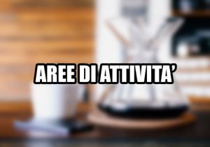 home_profile_portfoli